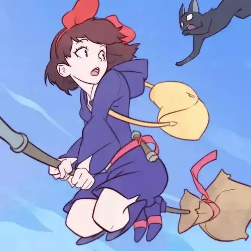 包子漫画头像